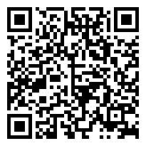 Scan QR Code for live pricing and information - Dr Martens Elphie Mary Jane Cherry Red Arcadia