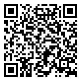 Scan QR Code for live pricing and information - CLOUDSPUN ThermoAdapt Men's T