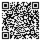 Scan QR Code for live pricing and information - On Cloud Play Kids Shoes (Pink - Size 1)