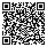 Scan QR Code for live pricing and information - Adairs  Toy Kids Keepsake Toys Clover the Bunny