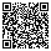 Scan QR Code for live pricing and information - Bull Float Manganese Steel Concrete Float 1200x300mm Concrete Float Tool Cement Tool Bull Concrete Kit Bull Pool Float Bull Float Handle Bull Float Bracket