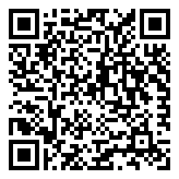 Scan QR Code for live pricing and information - Foldable Hand Truck Luggage Cart 4 Wheels Transportation Trolley Aluminum Alloy Portable For Shopping Travel Compact Light Weight