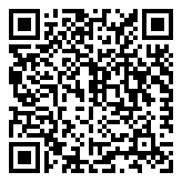 Scan QR Code for live pricing and information - Super Liga Retro Unisex Sneakers in Black/Gold/Gum, Size 9, Textile by PUMA Shoes