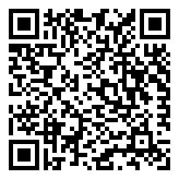 Scan QR Code for live pricing and information - Door Hinge Jig, Aluminum Alloy Woodworking Hole Opener, Slotting Locator, Flexible Wooden Door Hinge Hole Guide, Hinge Template Jig for Door Hinge Groove and Door Lock Installation