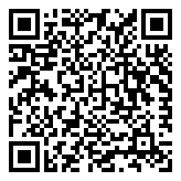 Scan QR Code for live pricing and information - Lowback Chair Cushions 4 pcs Beige Oxford Fabric