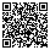 Scan QR Code for live pricing and information - Morphic Base Unisex Sneakers in Black/Strong Gray, Size 9 by PUMA Shoes