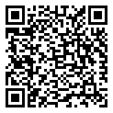 Scan QR Code for live pricing and information - On Cloudsurfer Trail Mens Shoes (Black - Size 10.5)