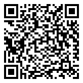 Scan QR Code for live pricing and information - New Balance Dynasoft Nitrel (Gs) Kids (Blue - Size 4)