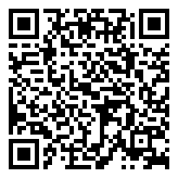 Scan QR Code for live pricing and information - Darter Pro Unisex Running Shoes in Black/Sun Stream, Size 11.5, Textile by PUMA Shoes