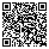 Scan QR Code for live pricing and information - Adairs Soft Green Pasquale Blanket