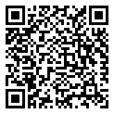 Scan QR Code for live pricing and information - Nike Large Logo Tracksuit Children