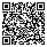 Scan QR Code for live pricing and information - Caven Mid Boot Unisex Sneakers in White/Team Gold, Size 10, Textile by PUMA