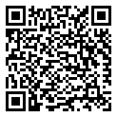 Scan QR Code for live pricing and information - Altra Lone Peak 7 Mens Shoes (Green - Size 9.5)