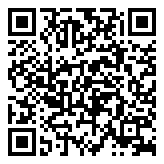 Scan QR Code for live pricing and information - New Balance Fresh Foam X 880 V14 (4E X (Black - Size 9.5)