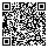 Scan QR Code for live pricing and information - USB 2.0 Video Capture Card Device VHS VCR TV To DVD Converter For Mac OS X PC Windows 7 8 10.