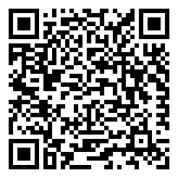 Scan QR Code for live pricing and information - Strut Spring Compressor, 4.5 Ton/9920 LBS Hydraulic Jack Capacity, 1 Ton Rated Compression Force, Auto Strut Coil Spring Compressor Tool, Hydraulic Spring Compressor for Strut Spring Removing