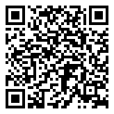 Scan QR Code for live pricing and information - Puma RS-X Efekt Womens