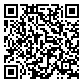 Scan QR Code for live pricing and information - Ascent Apex (C Narrow) Junior Boys School Shoes Shoes (Black - Size 3.5)