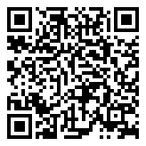 Scan QR Code for live pricing and information - Portable Band Saw,with Removable Alloy Steel Base Cordless Band Saw,127mm Cutting Capacity Hand held Band Saw,Variable Speed Portable Bandsaw, 10Amp Motor Deep Cut Band saw for Metal Wood