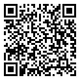 Scan QR Code for live pricing and information - Nike Air Max Alpha