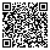 Scan QR Code for live pricing and information - Nike Air Max 2090