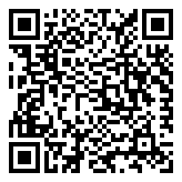 Scan QR Code for live pricing and information - Montirex Energy Seamless 4