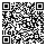 Scan QR Code for live pricing and information - Hoodrich Heat Hoodie