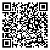 Scan QR Code for live pricing and information - Adidas Womens Ubounce Dna Ftwr White