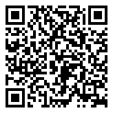 Scan QR Code for live pricing and information - Oofos Ooriginal Thong Mens Black (Black - Size 9)