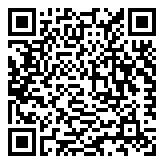 Scan QR Code for live pricing and information - Hoodrich Core Hoodie