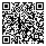 Scan QR Code for live pricing and information - Essentials Minicats Crew Neck Jogger Suit - Infants 0