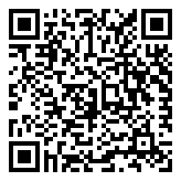Scan QR Code for live pricing and information - New Balance 480 Black
