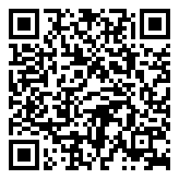 Scan QR Code for live pricing and information - Artiss Bed Head Headboard Double Rattan - RIBO Pine