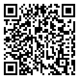 Scan QR Code for live pricing and information - Beach Fishing Cart 136 kg Load Capacity Fish and Marine Cart with Two 330 mm Big Wheels PU Balloon Tires for Sand Heavy-Duty Aluminum Pier Wagon Trolley