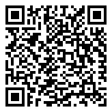 Scan QR Code for live pricing and information - Badminton Net Set Outdoor Backyard Beach Park Badminton Net Portable Badminton Equipment Set Adults Kids Badminton Net with Poles Carrying Bag