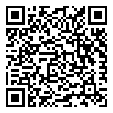 Scan QR Code for live pricing and information - Kids Digital Selfie Camera 40MP 2.4