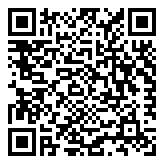 Scan QR Code for live pricing and information - On The Roger Advantage Womens (White - Size 8.5)