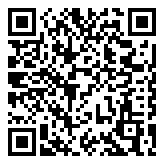 Scan QR Code for live pricing and information - Fit Men's Hybrid Sweatpants in Navy, Size 2XL, Polyester by PUMA
