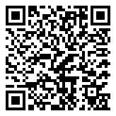 Scan QR Code for live pricing and information - Nissan Patrol 2007-2012 (GU Series 5 6 7) SUV Replacement Wiper Blades Front Pair