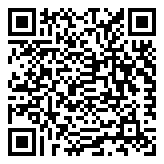 Scan QR Code for live pricing and information - TK115 Mini Fly Car 2 In 1 RC Drone Altitude Hold Quadcopter