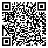 Scan QR Code for live pricing and information - RUN FAVOURITE Men's Running Tank Top in Sun Stream, Size Small, Polyester by PUMA