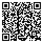 Scan QR Code for live pricing and information - McKenzie Essential Shorts