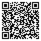 Scan QR Code for live pricing and information - x F1Â® Women's Graphic T