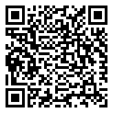 Scan QR Code for live pricing and information - Electric Scooter 500W 25KM/H 8.5inch in Grey