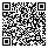 Scan QR Code for live pricing and information - Adidas Arsenal FC 2023/24 Match Away Shirt.