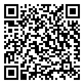 Scan QR Code for live pricing and information - Christmas Light Storage Bag Store A Lot of Holiday Christmas Lights Bulbs, Tear Proof 600D Oxford Fabric, Reinforced Stitched Handles