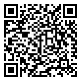 Scan QR Code for live pricing and information - 20 PCS Hanger Screw Hooks For Outdoor String Lights Safety Buckle Design Easy Release