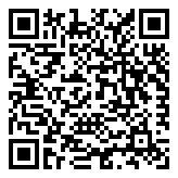 Scan QR Code for live pricing and information - Nike Elemental Backpack Junior