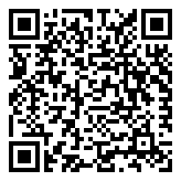 Scan QR Code for live pricing and information - Velophasis Unisex Sneakers in Cool Dark Gray/Black, Size 8, Synthetic by PUMA Shoes