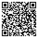 Scan QR Code for live pricing and information - AC Milan 24/25 Home Long Sleeve Jersey Shirt Men in For All Time Red/Black, Size 2XL, Polyester by PUMA